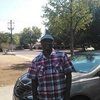 kevin_chandler